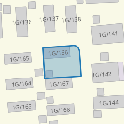 Perceel OBG00-EL-1342