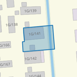 Perceel OBG00-EL-1343