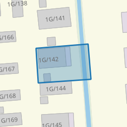 Perceel OBG00-EL-1344