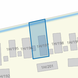 Perceel OBG00-EL-1345