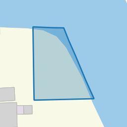 Perceel OBG00-EL-1348