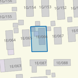 Perceel OBG00-EL-1356