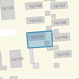 Perceel OBG00-EL-1359