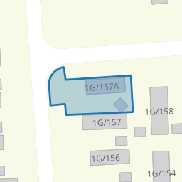 Perceel OBG00-EL-1362