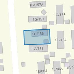 Perceel OBG00-EL-1363