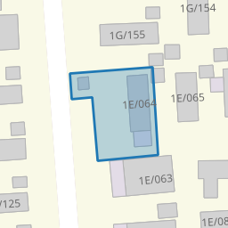Perceel OBG00-EL-1372