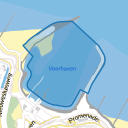 Perceel OBG00-EL-1391