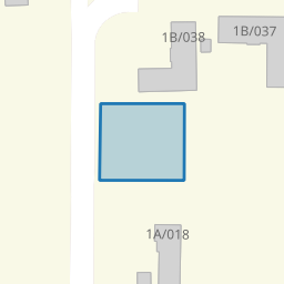 Perceel OBG00-EL-1397