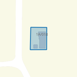 Perceel OBG00-EL-1398