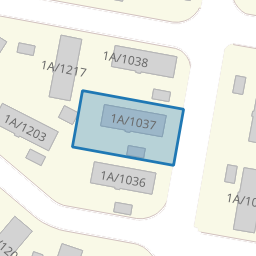 Perceel OBG00-EL-1410