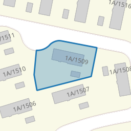 Perceel OBG00-EL-1411