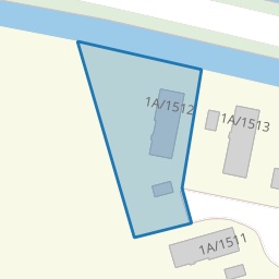 Perceel OBG00-EL-1416