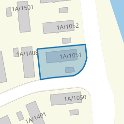 Perceel OBG00-EL-1417