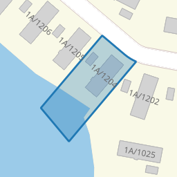 Perceel OBG00-EL-1418