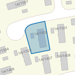 Perceel OBG00-EL-1419