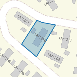 Perceel OBG00-EL-1420