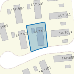 Perceel OBG00-EL-1422