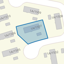 Perceel OBG00-EL-1423