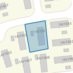 Perceel OBG00-EL-1425