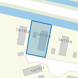 Perceel OBG00-EL-1426