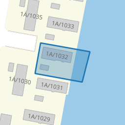 Perceel OBG00-EL-1428