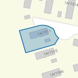 Perceel OBG00-EL-1429