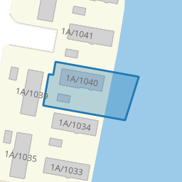 Perceel OBG00-EL-1437