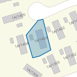 Perceel OBG00-EL-1438