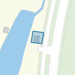 Perceel OBG00-EL-144