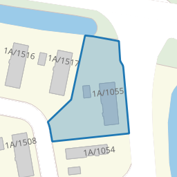 Perceel OBG00-EL-1441