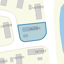 Perceel OBG00-EL-1444