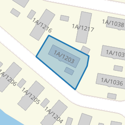 Perceel OBG00-EL-1449