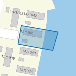 Perceel OBG00-EL-1451