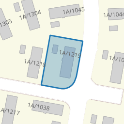 Perceel OBG00-EL-1452