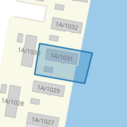 Perceel OBG00-EL-1456