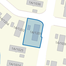 Perceel OBG00-EL-1457