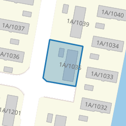 Perceel OBG00-EL-1462