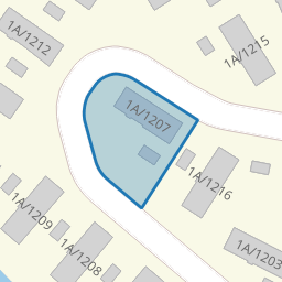 Perceel OBG00-EL-1465