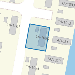 Perceel OBG00-EL-1466