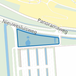 Perceel OBG00-EL-1474