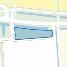 Perceel OBG00-EL-1475