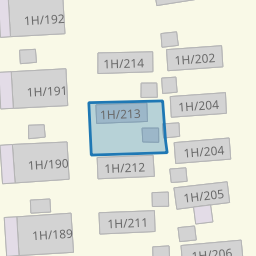 Perceel OBG00-EL-1481