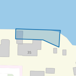 Perceel OBG00-EL-1484