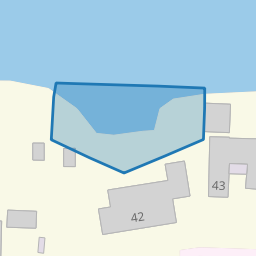 Perceel OBG00-EL-1485