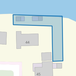 Perceel OBG00-EL-1487