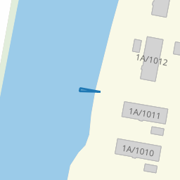 Perceel OBG00-EL-1493