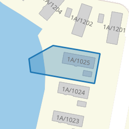 Perceel OBG00-EL-1498