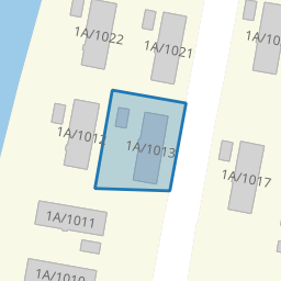 Perceel OBG00-EL-1499