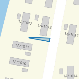 Perceel OBG00-EL-1507