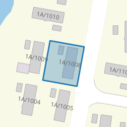 Perceel OBG00-EL-1510